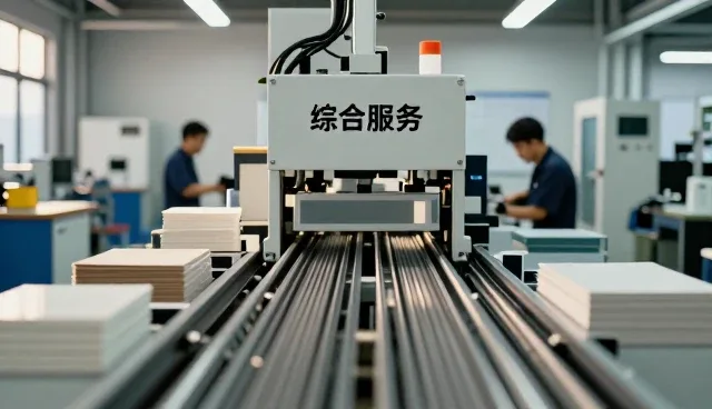 福州布佳妮妮贸易有限公司