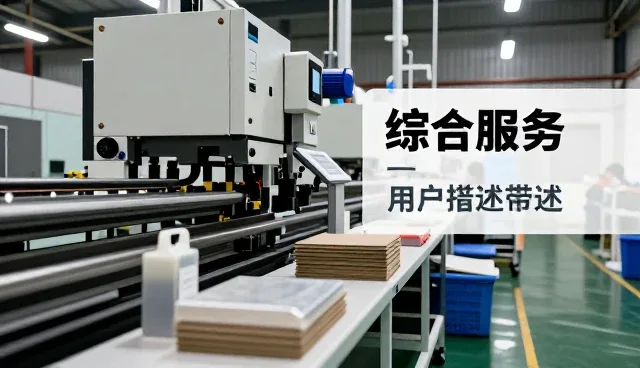 福州布佳妮妮贸易有限公司