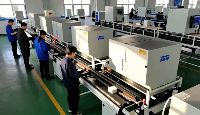 节日礼品礼盒