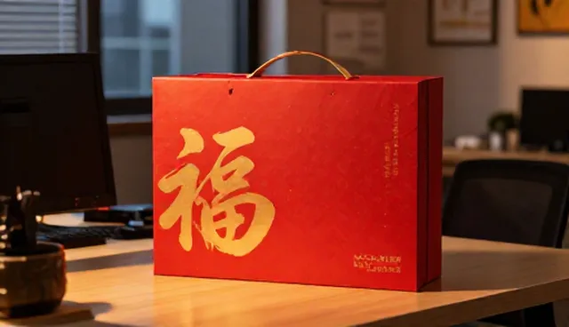 节日礼品礼盒库存管理如何应对业务发展趋势？