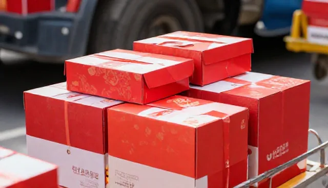 库存管理中选品建议服务的适用情况与限制
