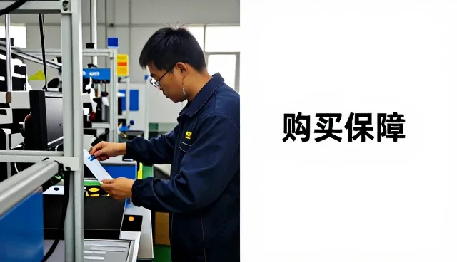 福州布佳妮妮贸易有限公司打造专业化稳定货源服务体系