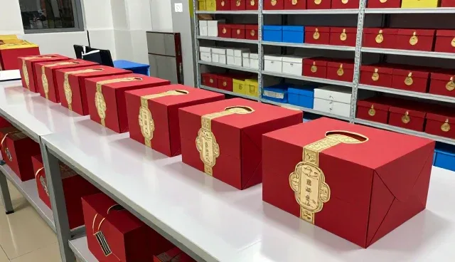 产品优化中供货渠道稳定，如何解决常见问题