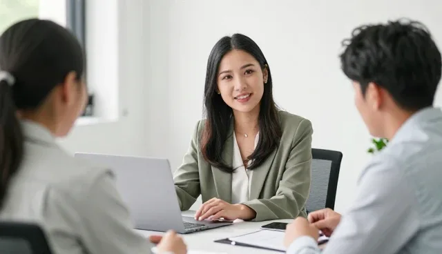 福州布佳妮妮贸易有限公司分享贸易节日礼品礼盒应用经验