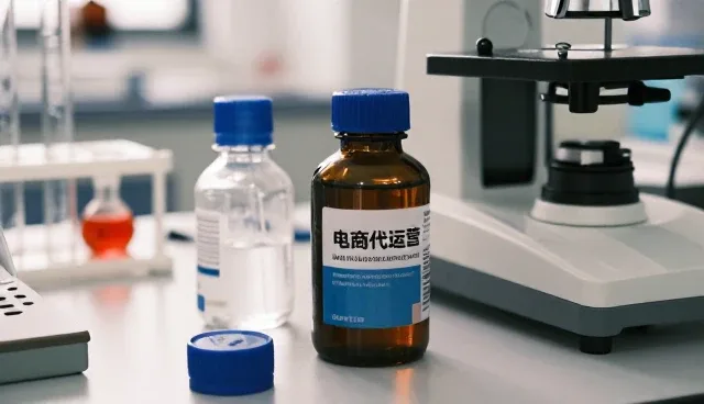 节日礼品礼盒定制常见问题及应对策略
