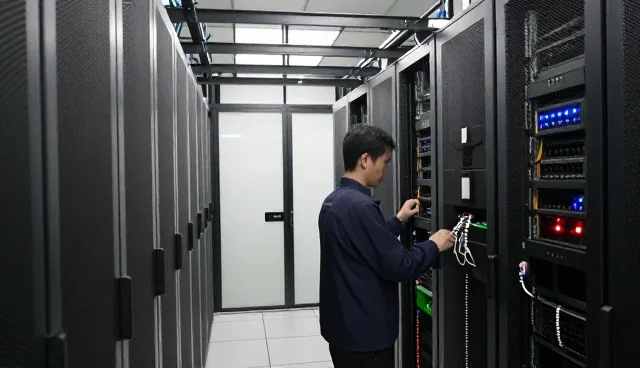福州布佳妮妮贸易有限公司介绍供货渠道稳定在供货渠道稳定中的应用