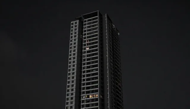日用百货供应链支持服务中的检查要点与处理方法